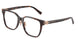 8015 - Tortoise