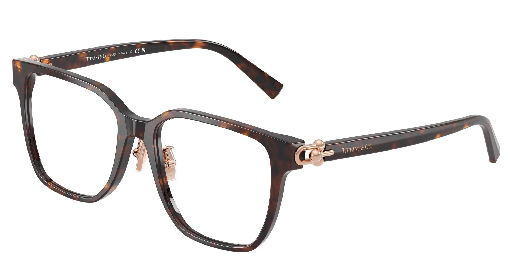 Tiffany 2274D Eyeglasses