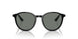 5001/1 - Black - Grey