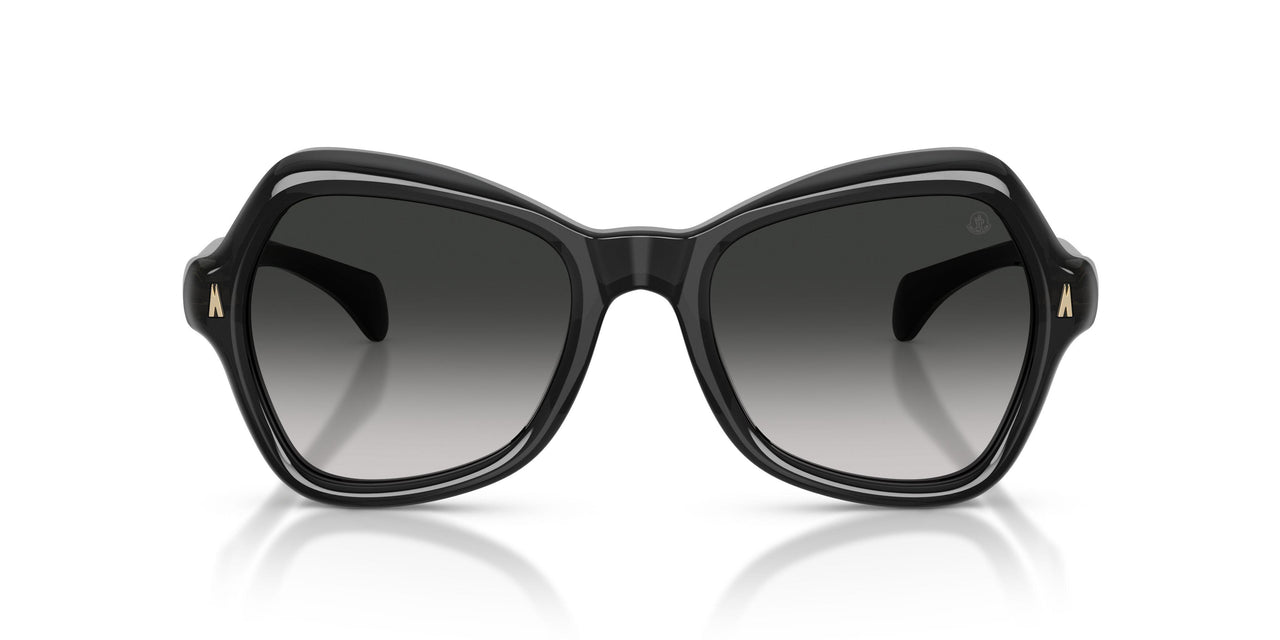 30503C - Grey - Gradient Dark Grey