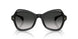 30503C - Grey - Gradient Dark Grey