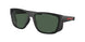 Prada Linea Rossa 07WS Sunglasses