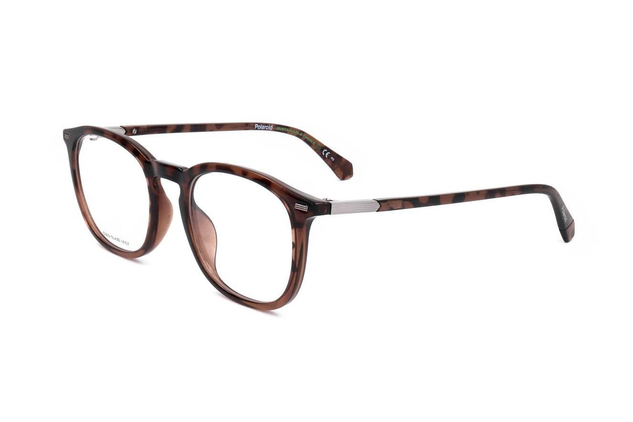 9N4 - HAVANA BROWN