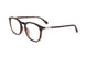 9N4 - HAVANA BROWN