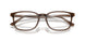 8365 - Violet - Clear