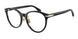 Giorgio Armani 7279F Eyeglasses