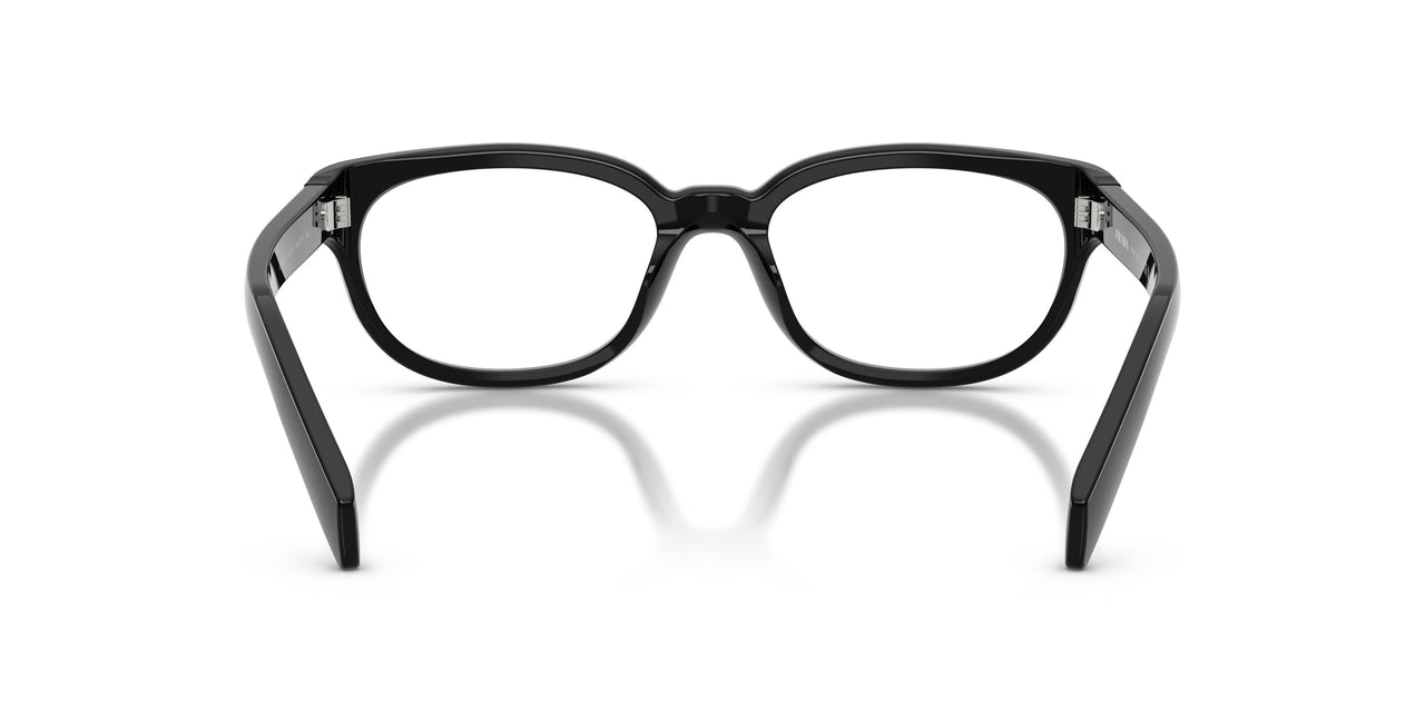 16K1O1 - Black