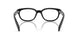 16K1O1 - Black