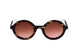 Sandro SD6013 Sunglasses