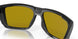 910403 - Black - Sunrise Silver Mir 580g