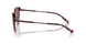 189675 - Cordovan Metal - Cordovan