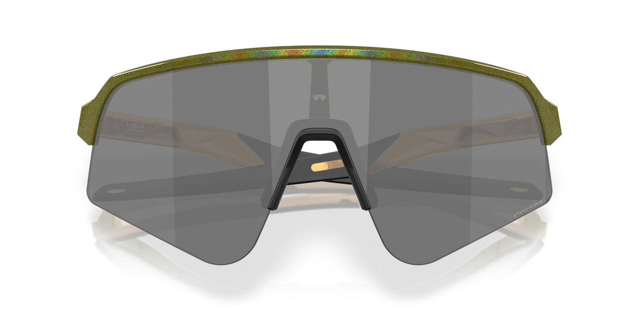 946535 - Green - Prizm Black