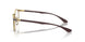 3158 - Grey - Clear