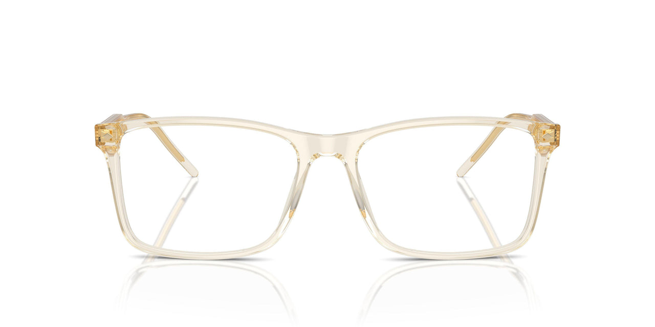 6077 - Yellow