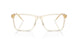 6077 - Yellow