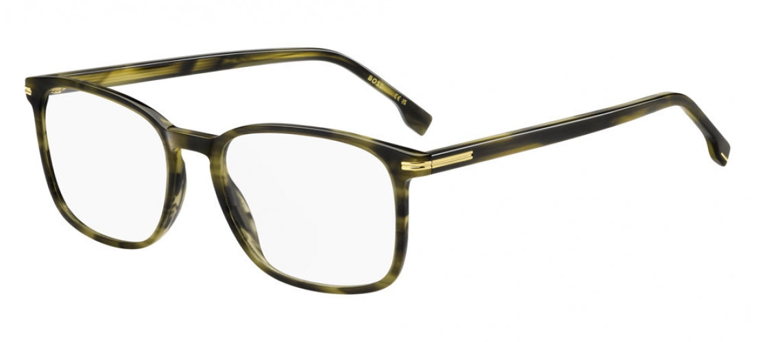 Boss (hub) 1727 Eyeglasses