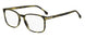 Boss (hub) 1727 Eyeglasses