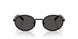 AAV08Z - Black - Dark Grey