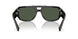 28209A - Black - Dark Green Polar