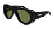 Bottega Veneta BV1362S Sunglasses