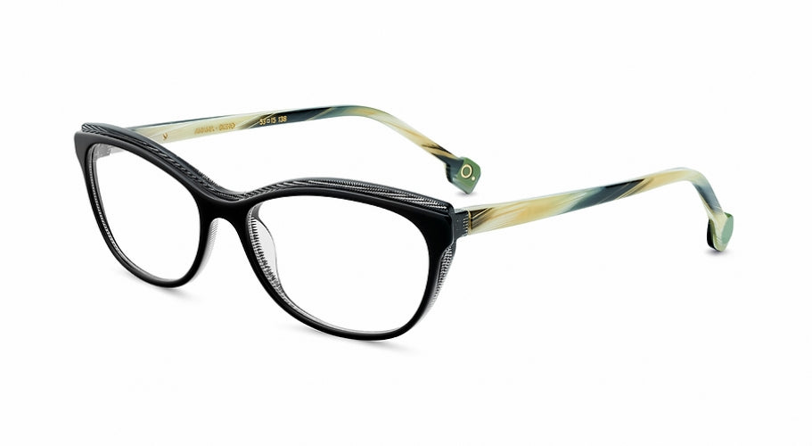 Etnia Barcelona ANANA Eyeglasses