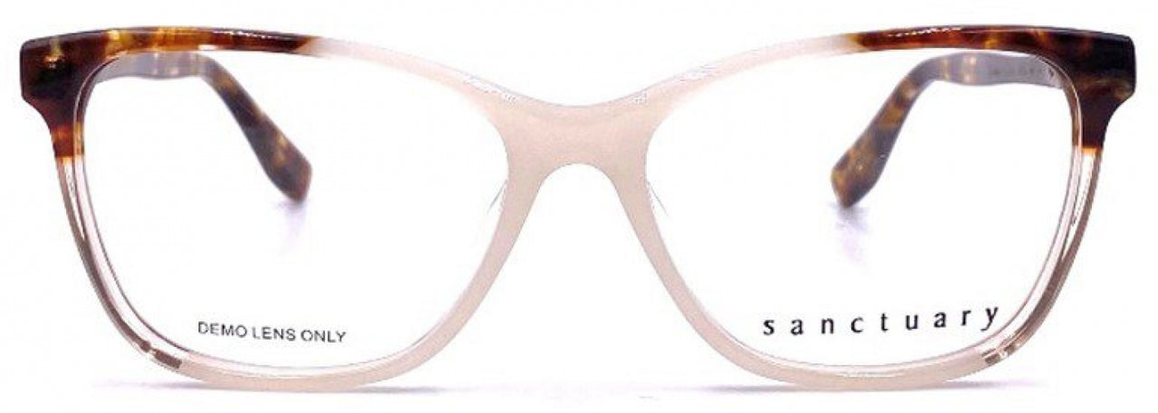 Sanctuary JEMMA Eyeglasses