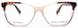 Sanctuary JEMMA Eyeglasses