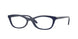 Vogue 5668 Eyeglasses