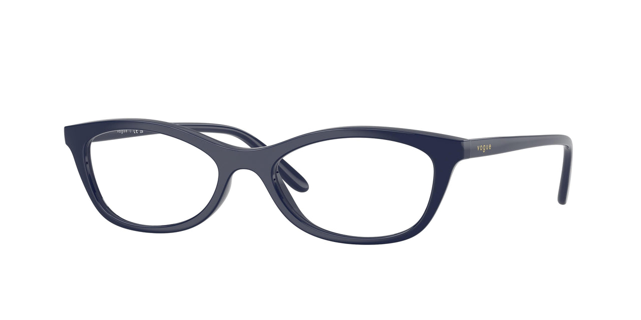2288 - Blue