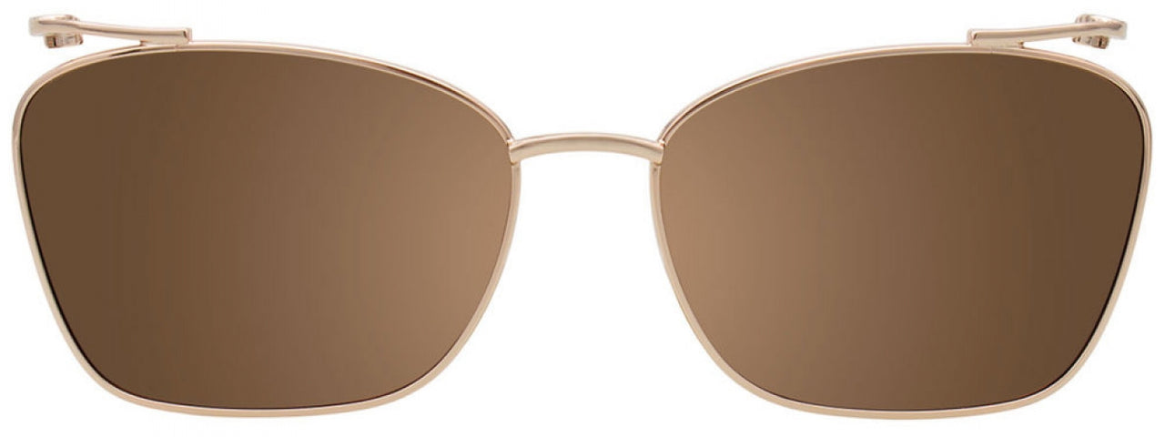 Takumi TK1314 Eyeglasses