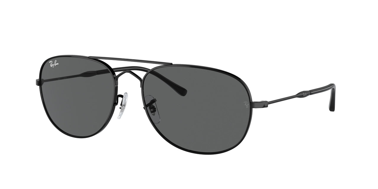 Ray-Ban Bain Bridge 3735 Sunglasses