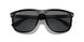 601/87 - Black - Dark Grey