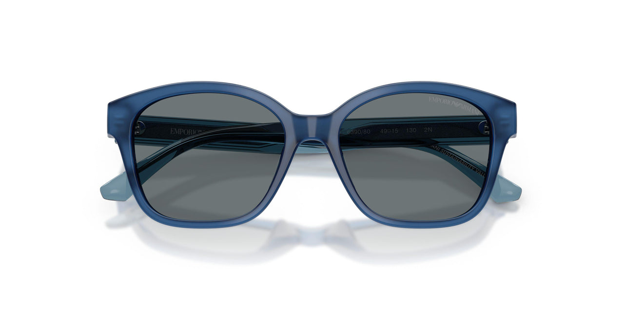 639080 - Blue - Dark Blue