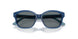 639080 - Blue - Dark Blue