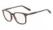 Salvatore Ferragamo SF2800 Eyeglasses