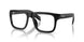 16K1O1 - Black