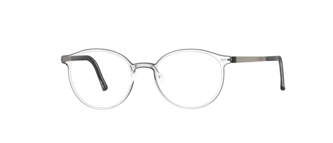 1060 - transparent
