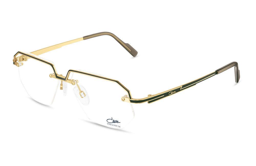 002-00 - E khaki-gold