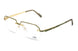 002-00 - E khaki-gold