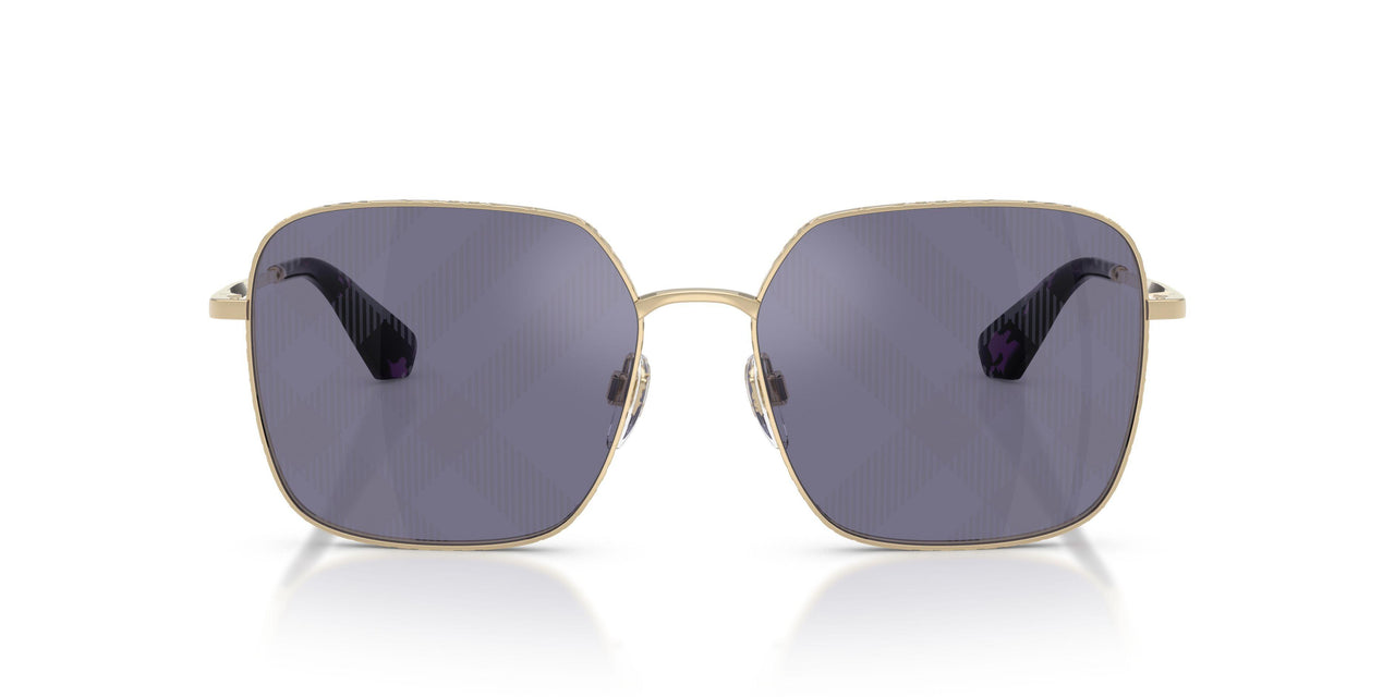 1109AI - Gold - Grigio Transition