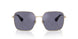 1109AI - Gold - Grigio Transition