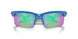 901305 - Blue - Prizm Golf