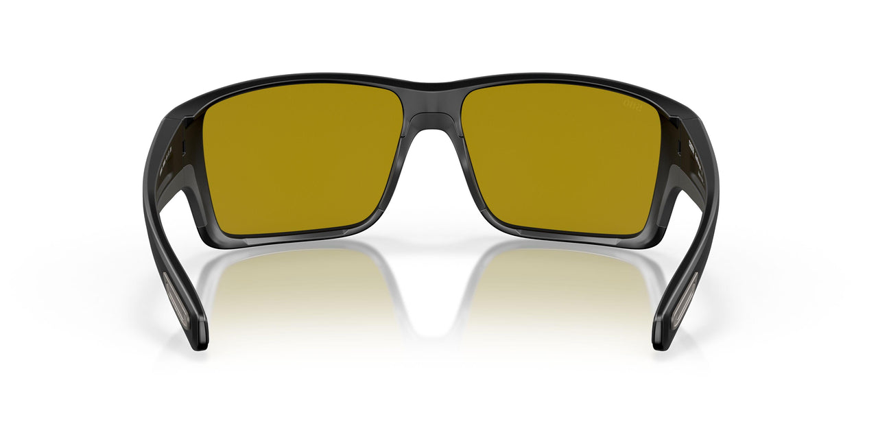 908006 - Black - Sunrise Silver Mir 580g