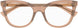 011 - Brown - Transparent