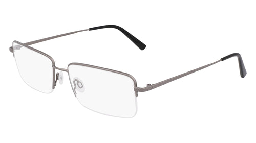 Flexon H6073 Eyeglasses