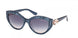 Guess By Marciano 00033 Sunglasses
