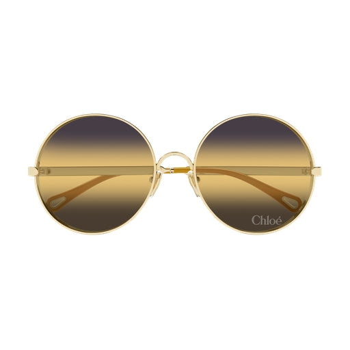 001 - Gold - Yellow