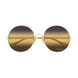 001 - Gold - Yellow