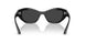 701/48 - Black - Black