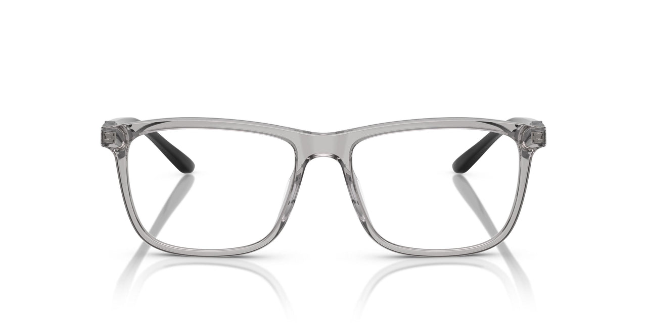 6168 - Grey